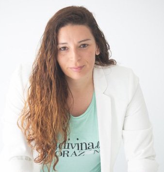 Dayana Santacreu