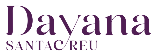 Marca personal Dayana