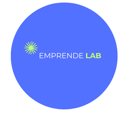 Emprende Lab