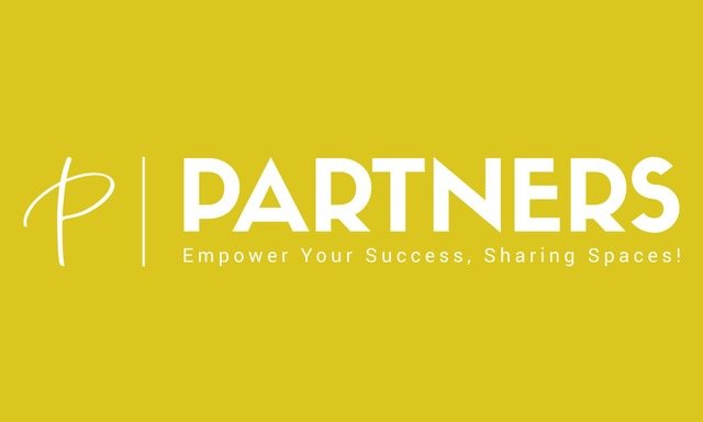 Partners Coworking