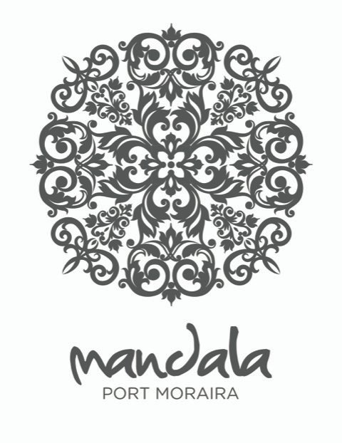 Restaurante Mandala