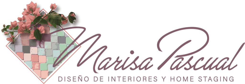 Marisa Pascual Interiors