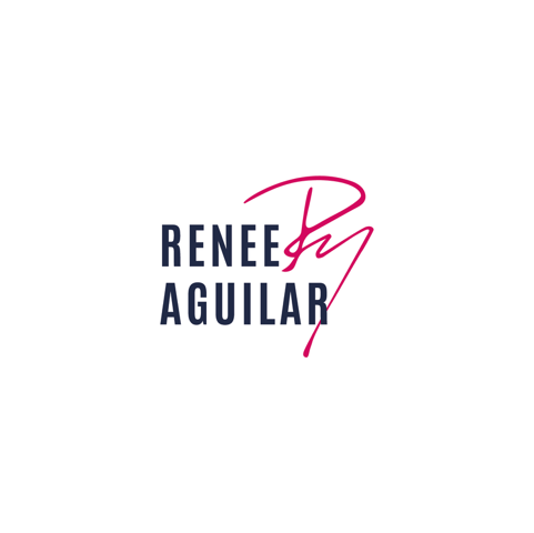 Renée Aguilar