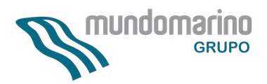 Mundo Marino