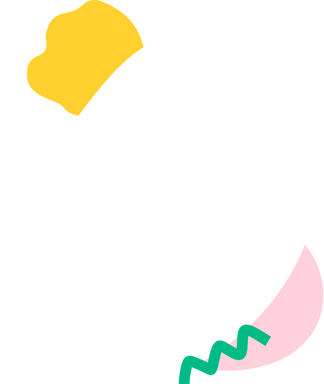 art-therapist-03