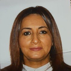 Hinda Sakhi