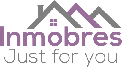 Inmobiliaria Inmobres