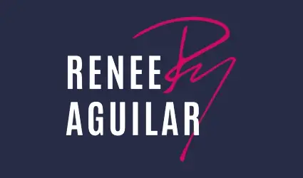 Inmobiliaria Inmobres