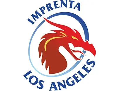 Inmobiliaria Inmobres